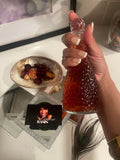 MO Elixir ￼